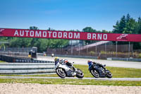 Brno;event-digital-images;motorbikes;no-limits;peter-wileman-photography;trackday;trackday-digital-images